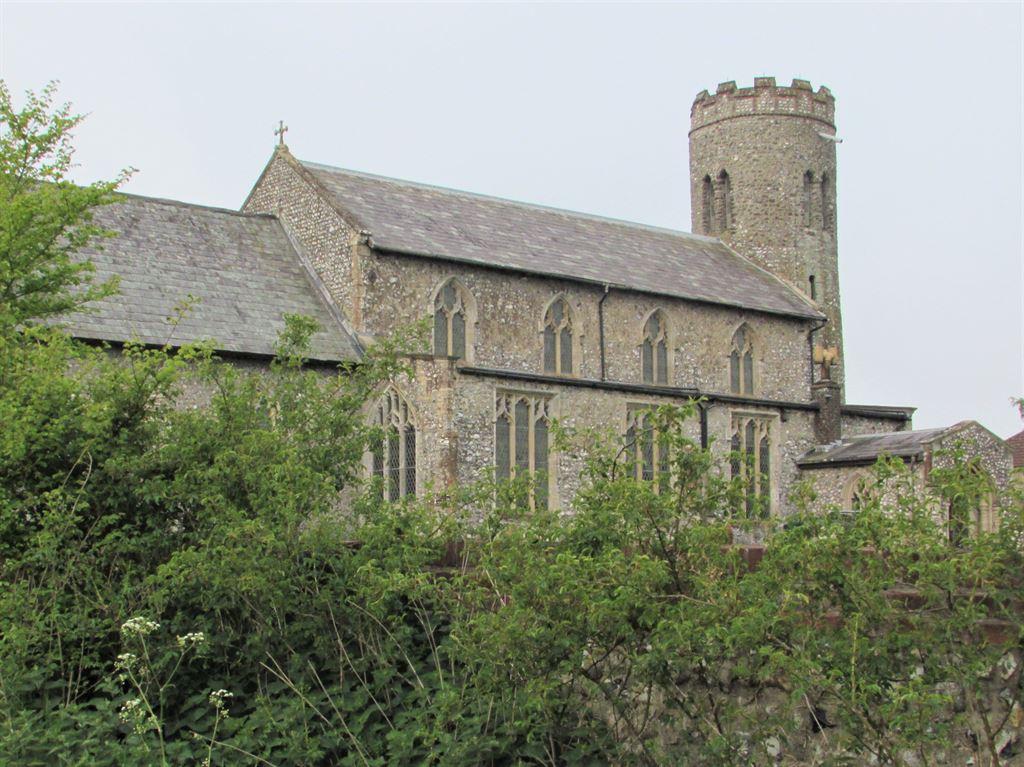 roughton1