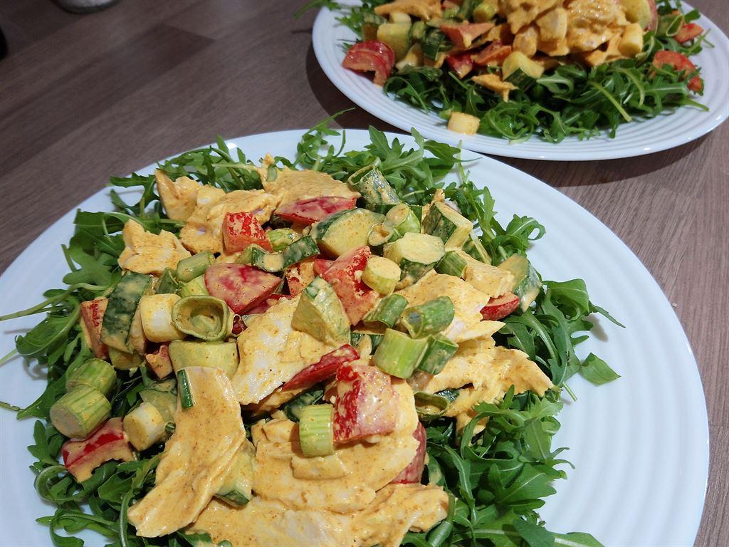 salad2