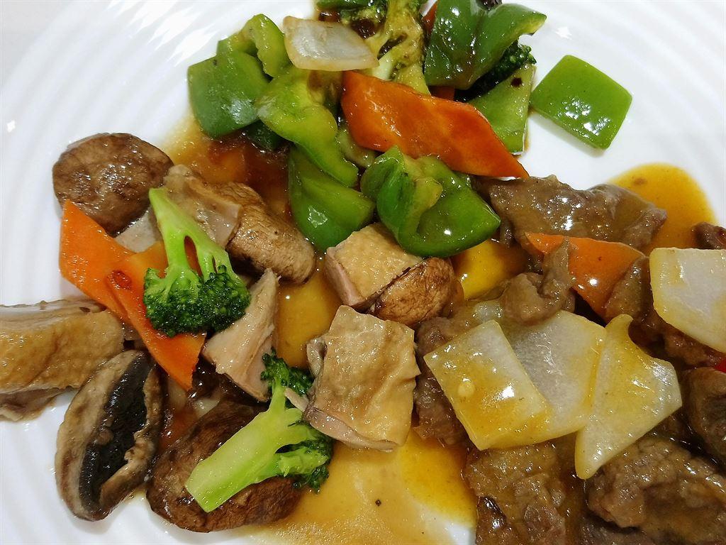 chinesefood