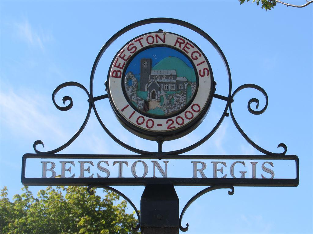 brsign
