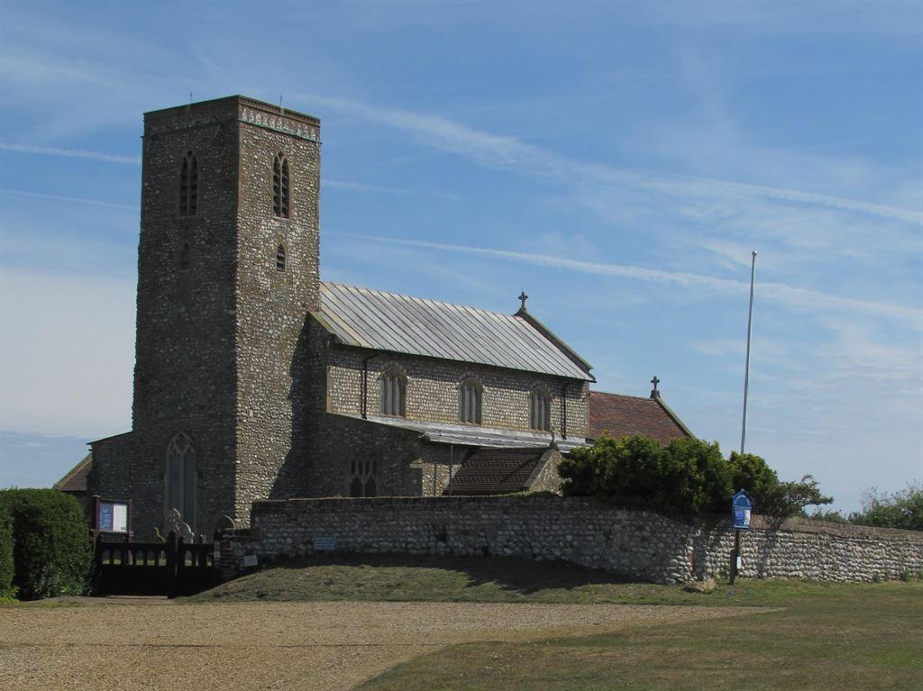 brchurch1
