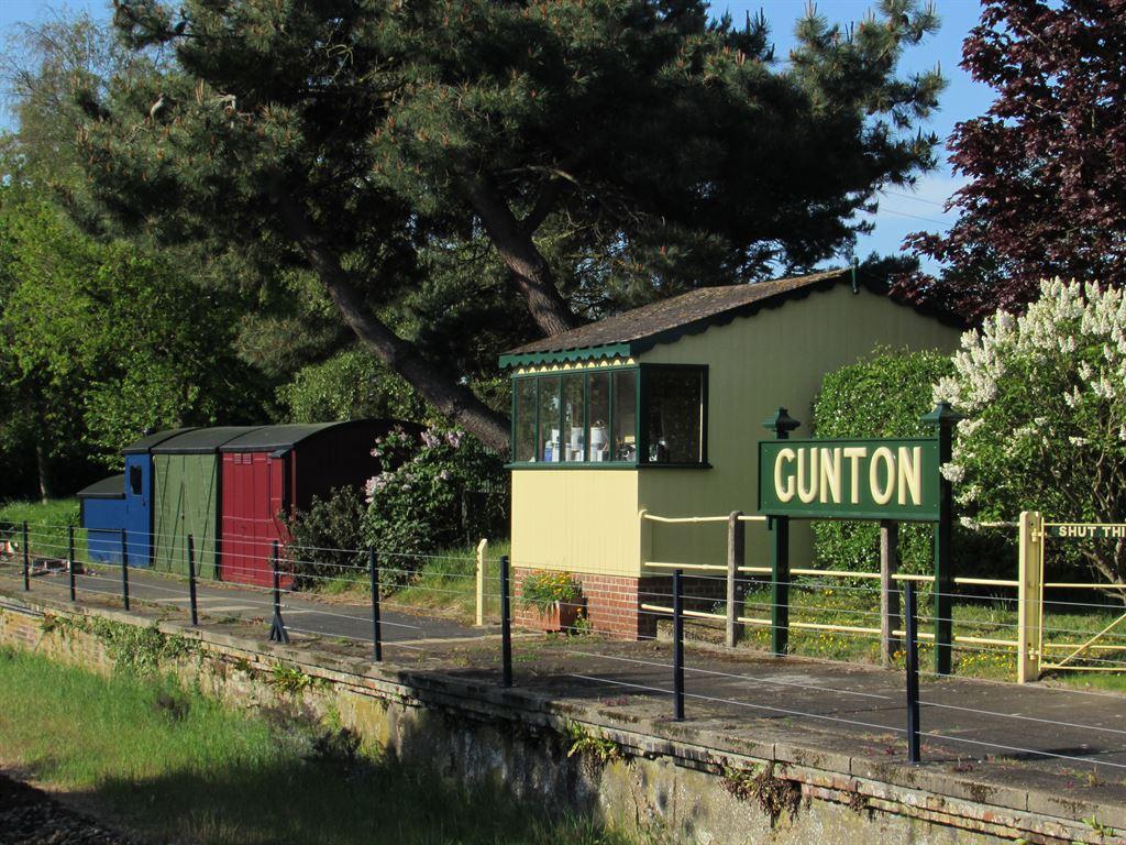 station1