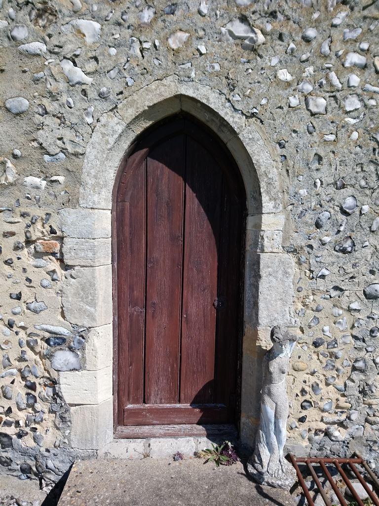 brchurch2