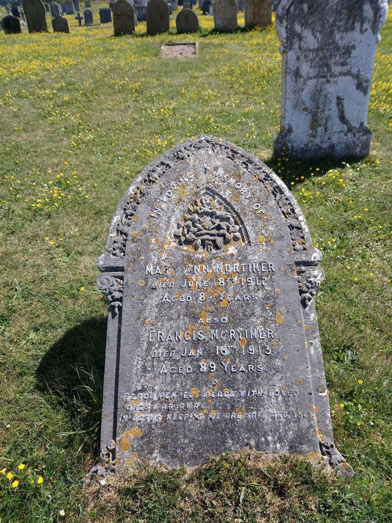 grave2