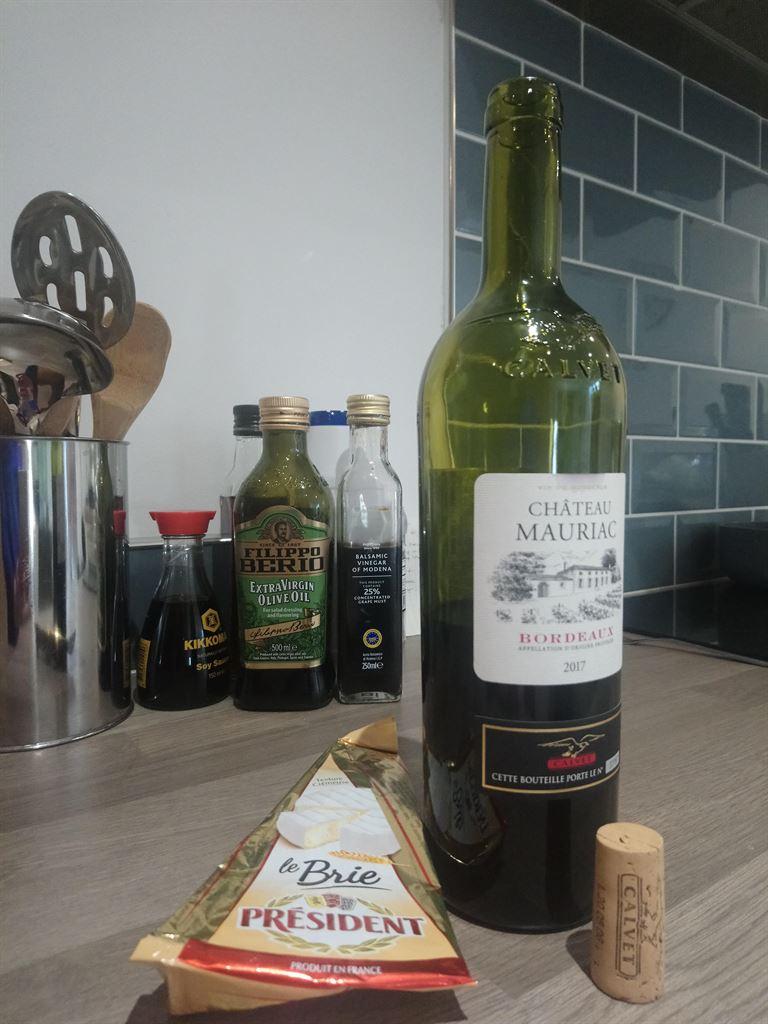 wine1