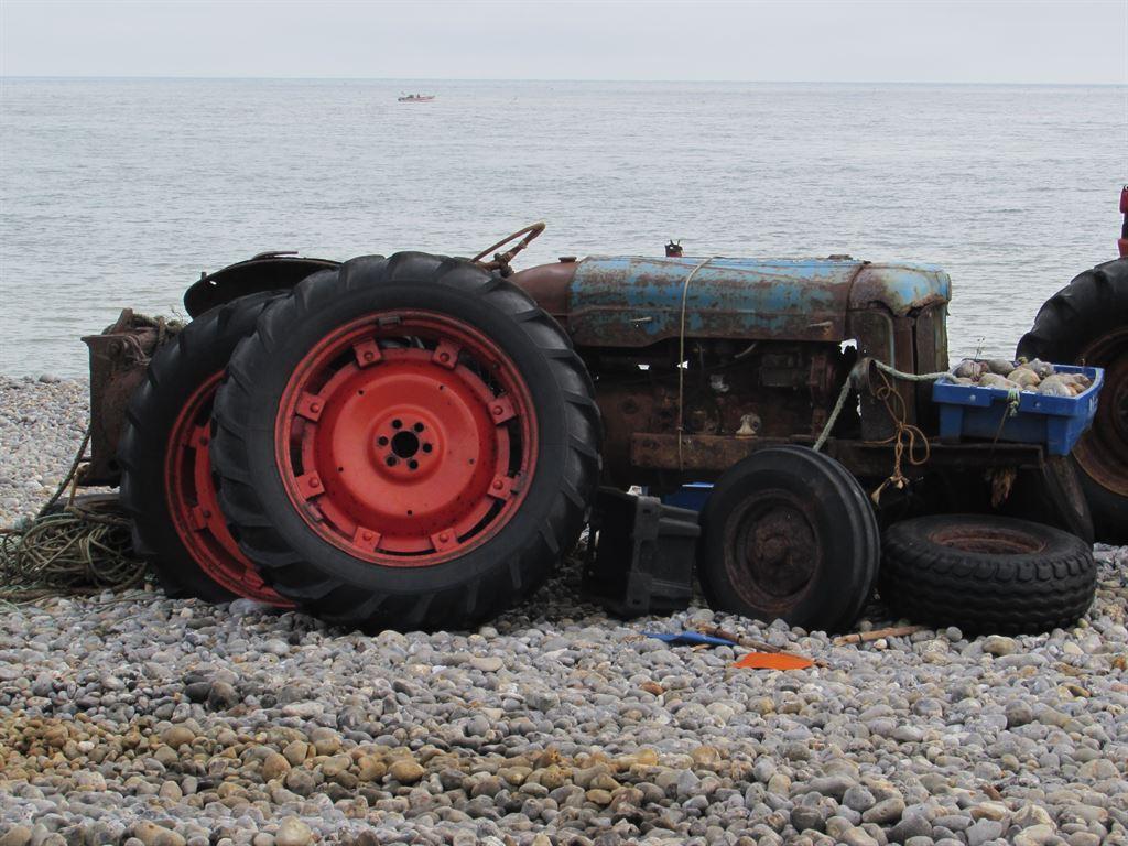 tractor1