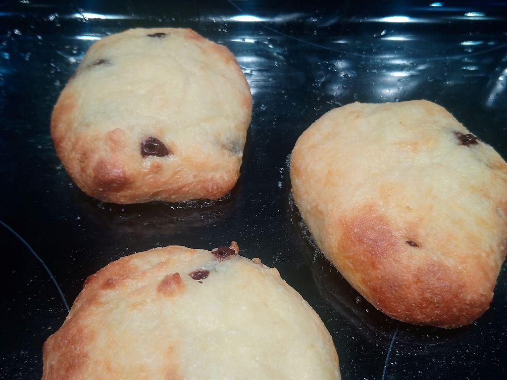 ppac3