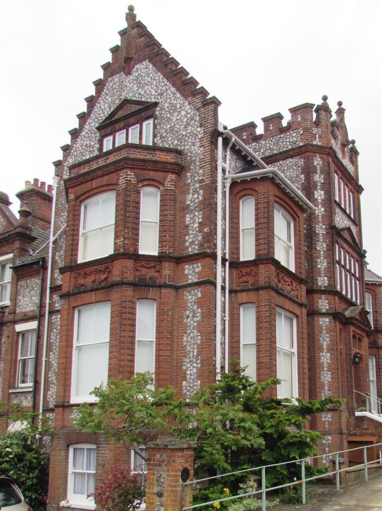 side