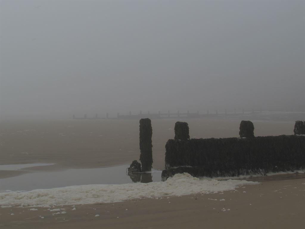 beach2