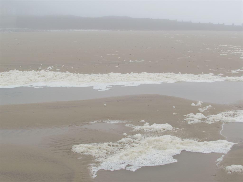 beach3