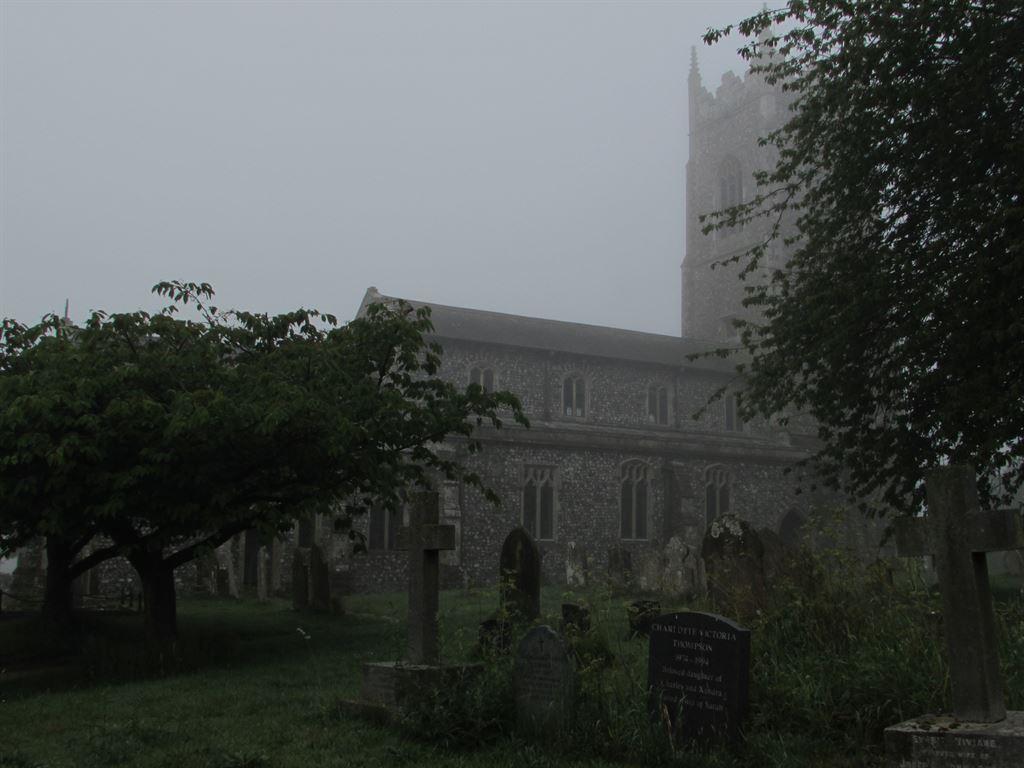 mistychurch1