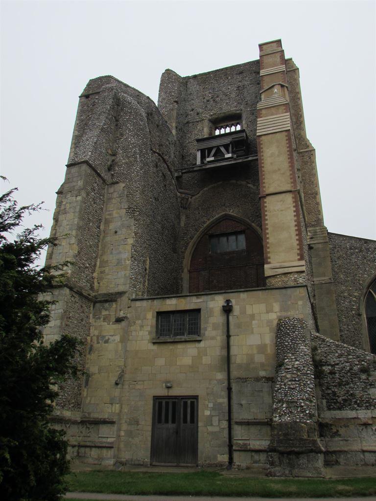 tower1