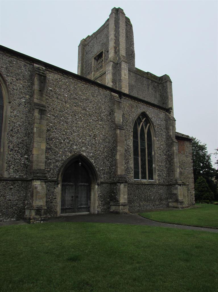 tower2