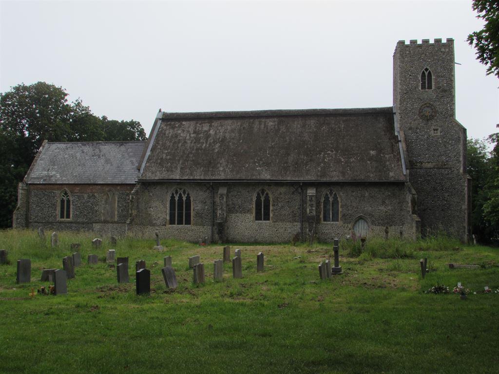 church1