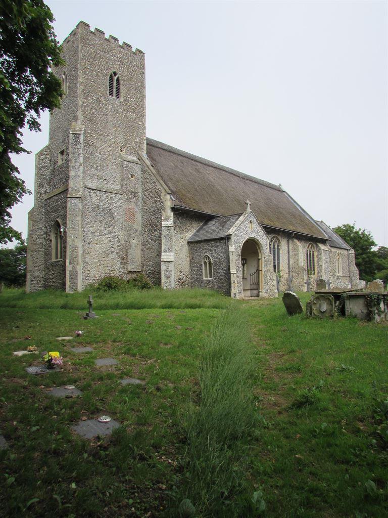 church2