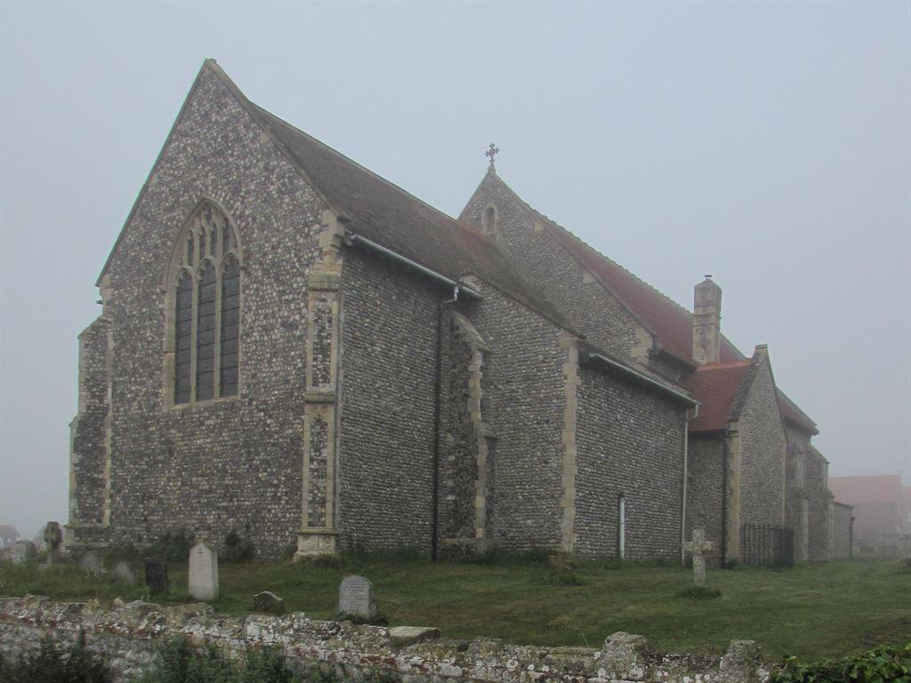 church2