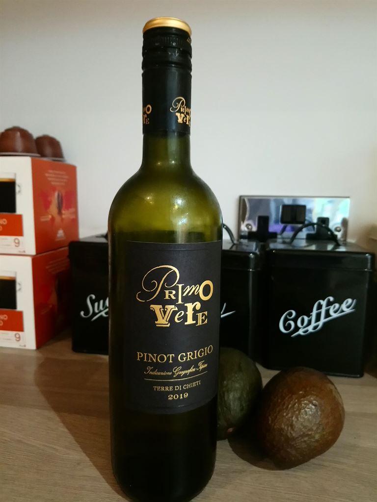 pinotgrigio