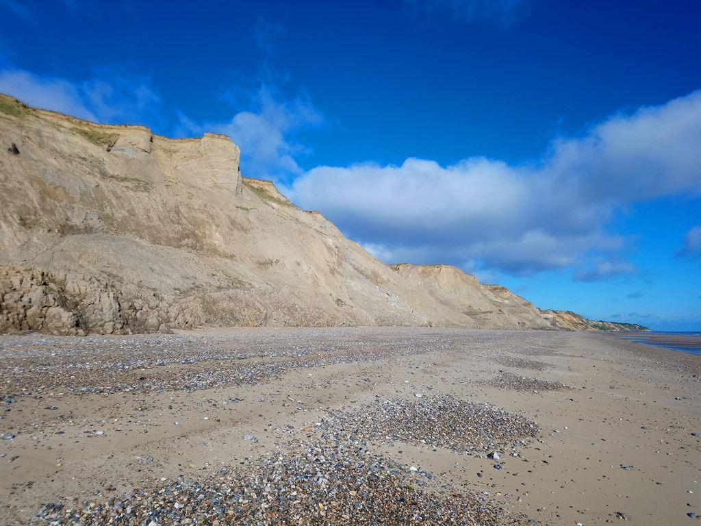 cliff1