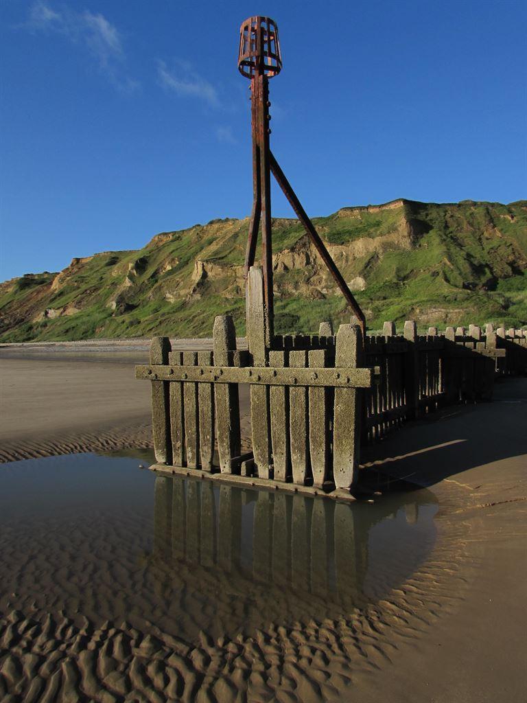 beacon1