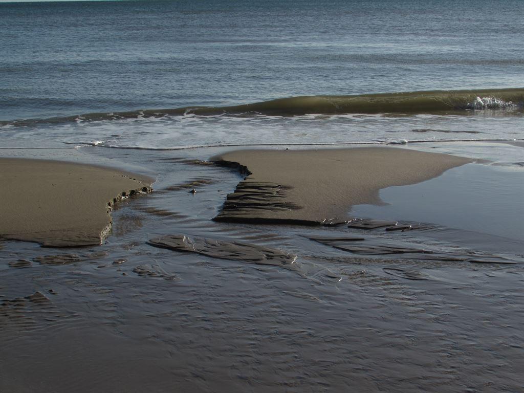 sandchunks