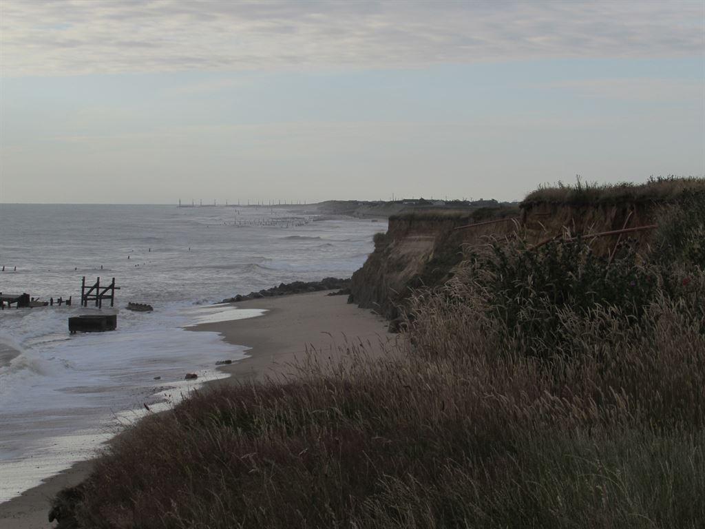 coast1