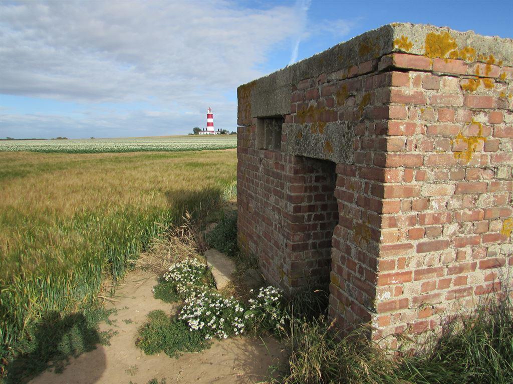 pillbox&lighthouse