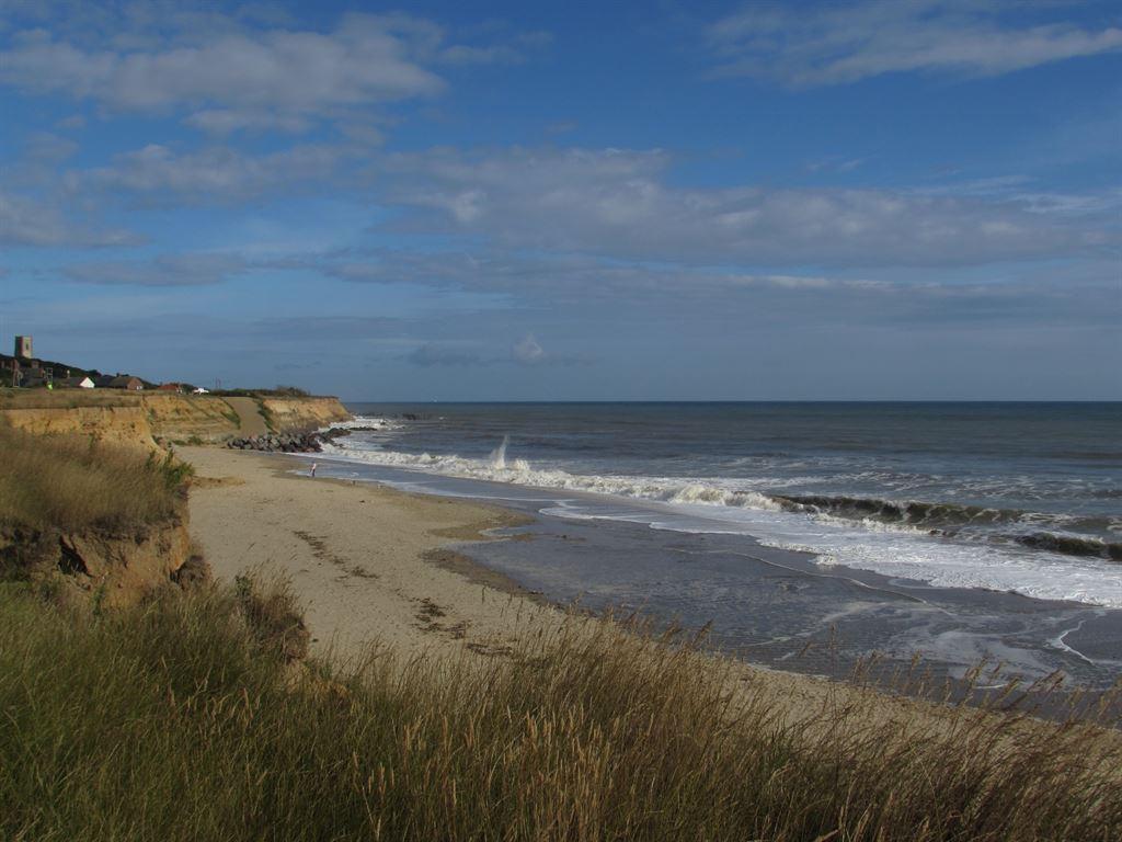 coast2