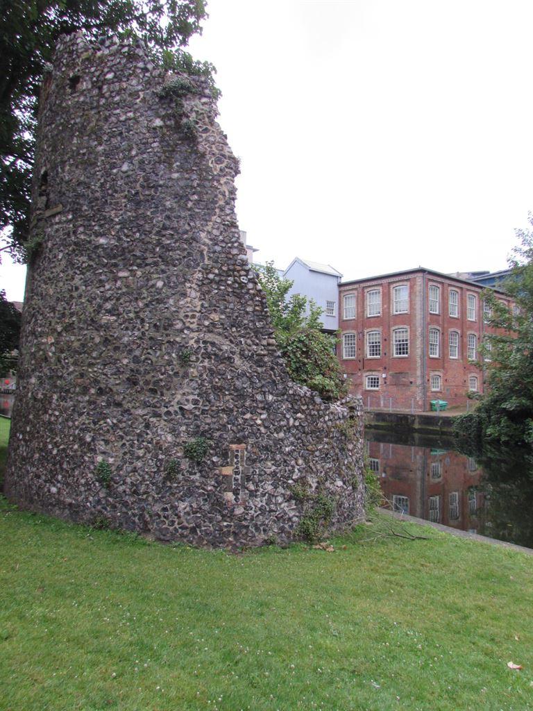 tower1