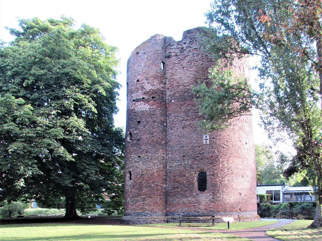 tower3