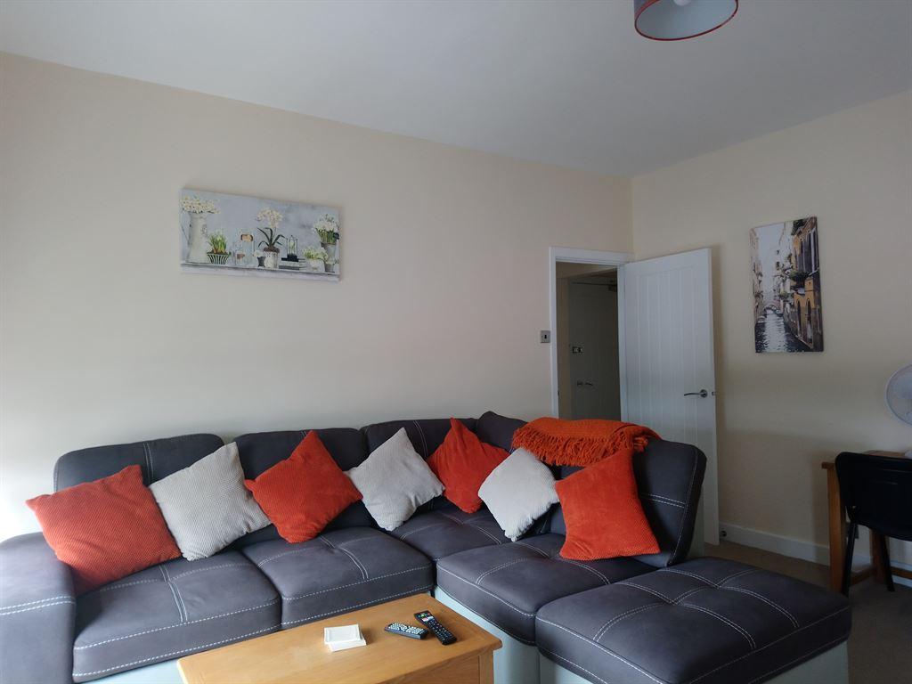 lounge2