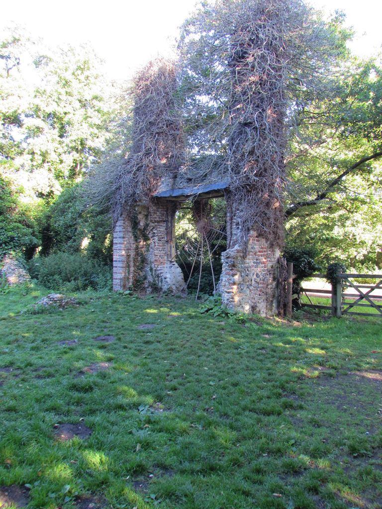 ruin2