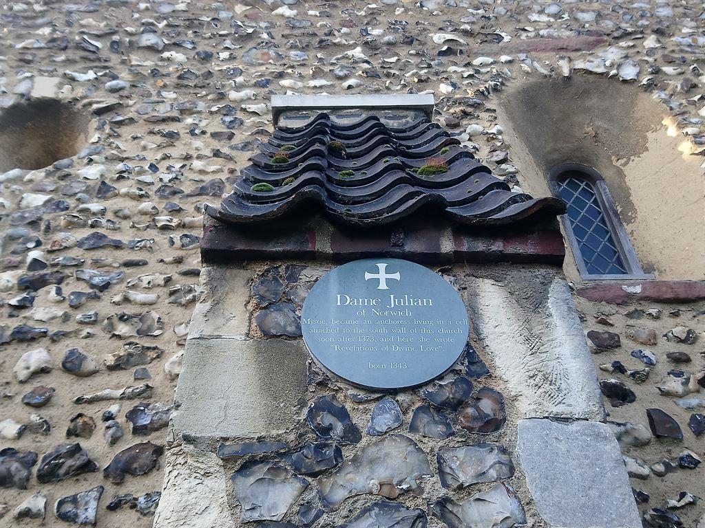 plaque
