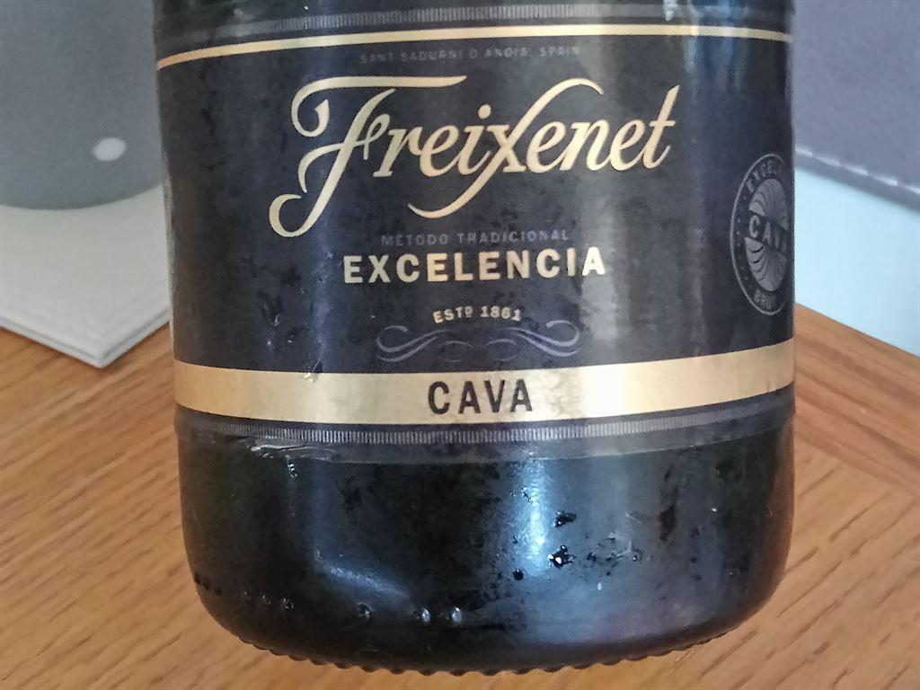 cava