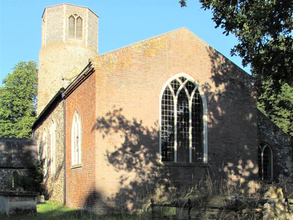 church2