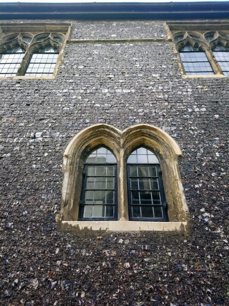 bridewell1