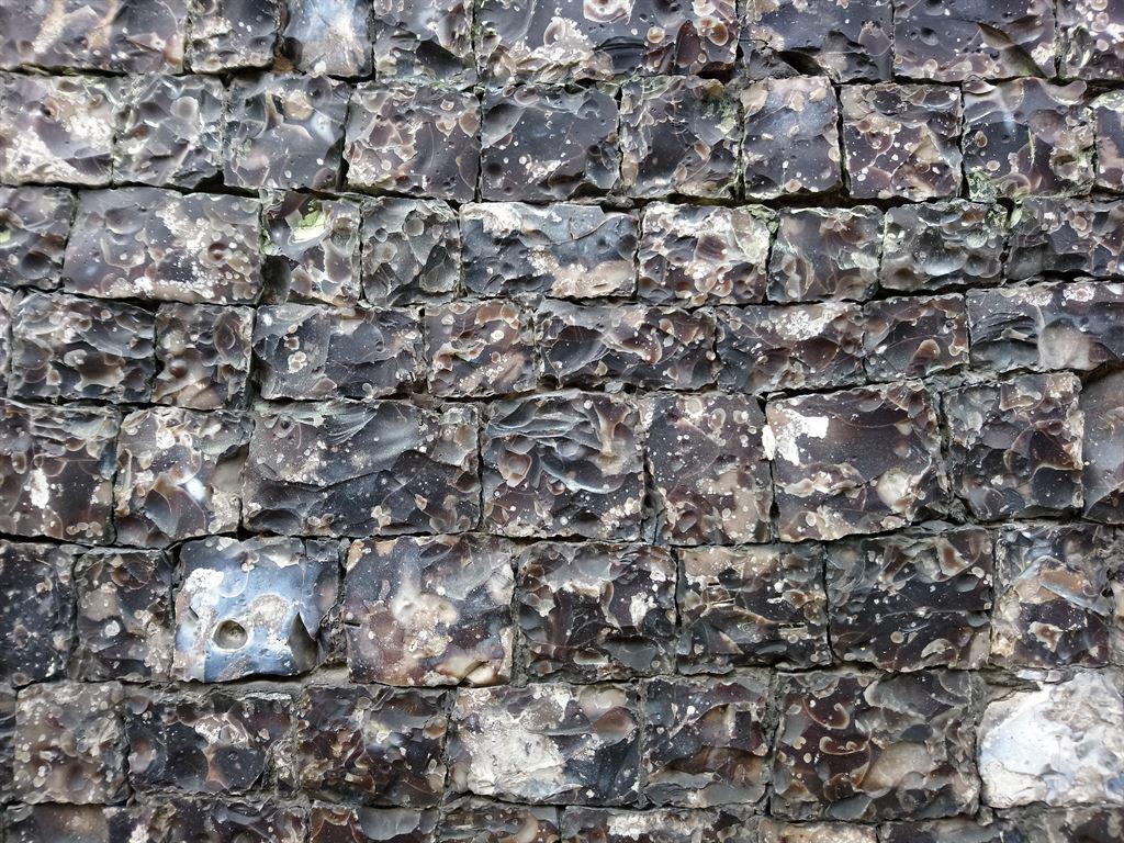 bridewell2