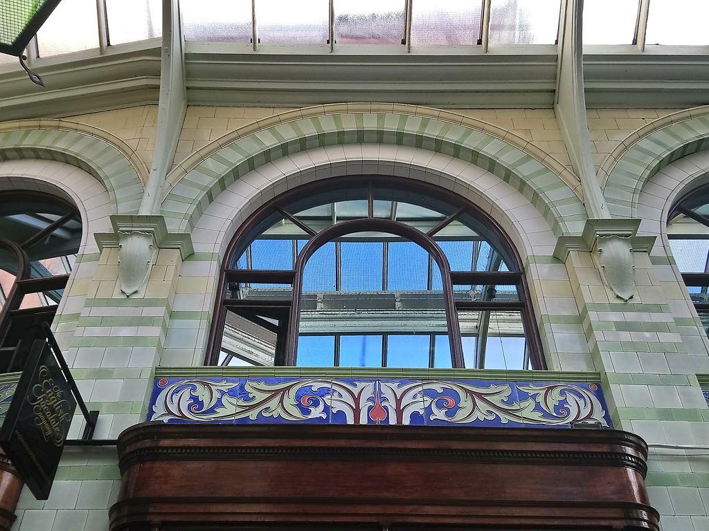 arcade1
