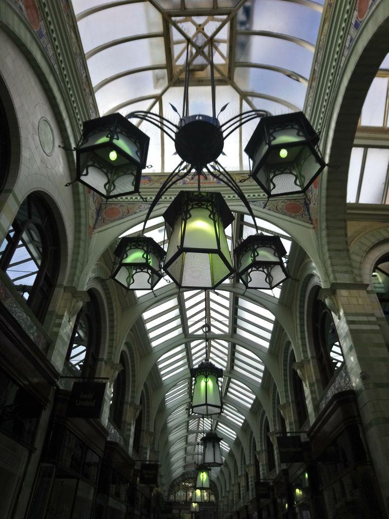 arcade2