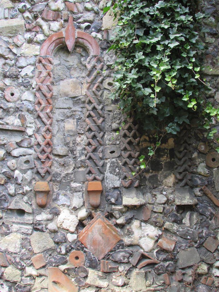 wall3