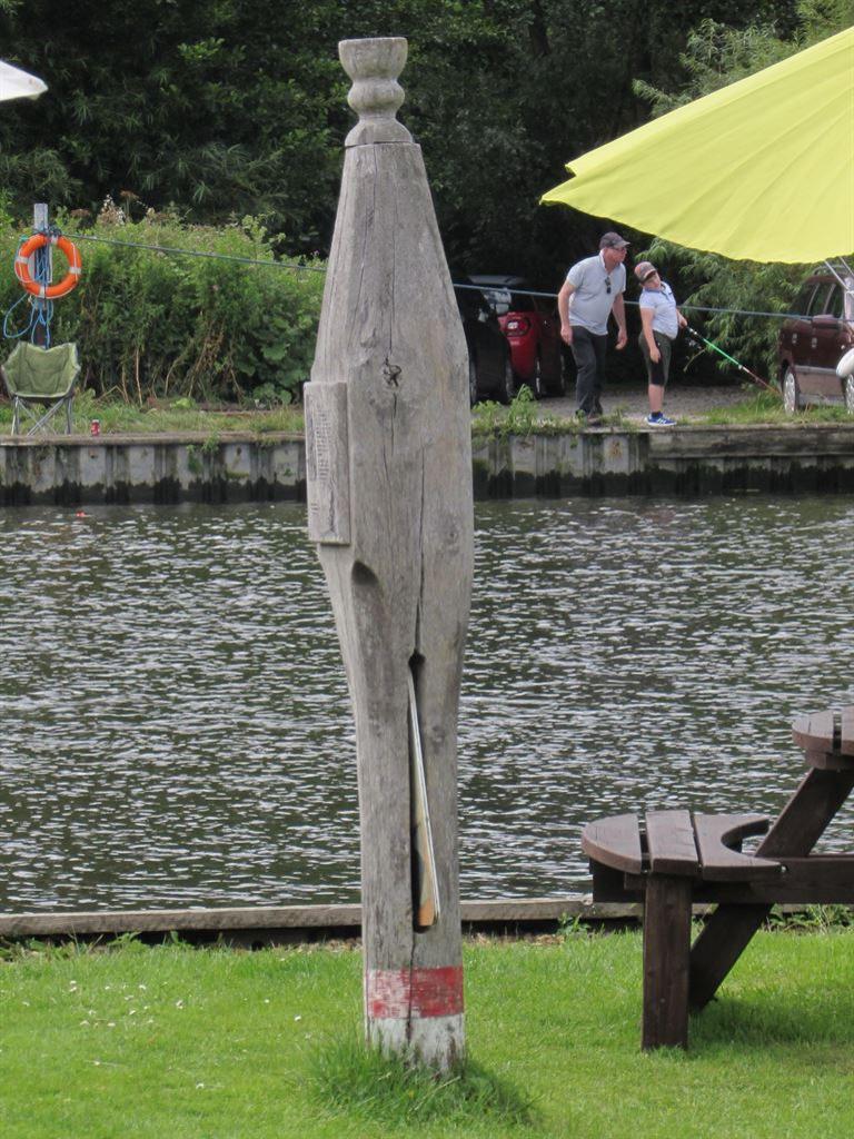 sculpture