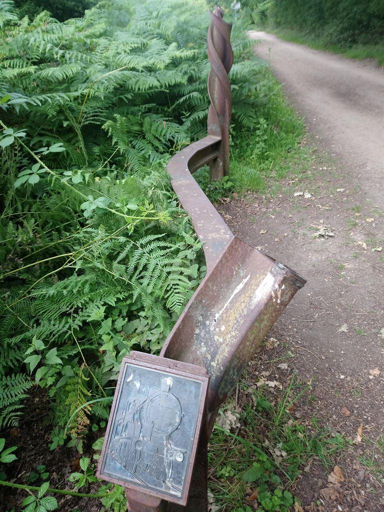 sculpture