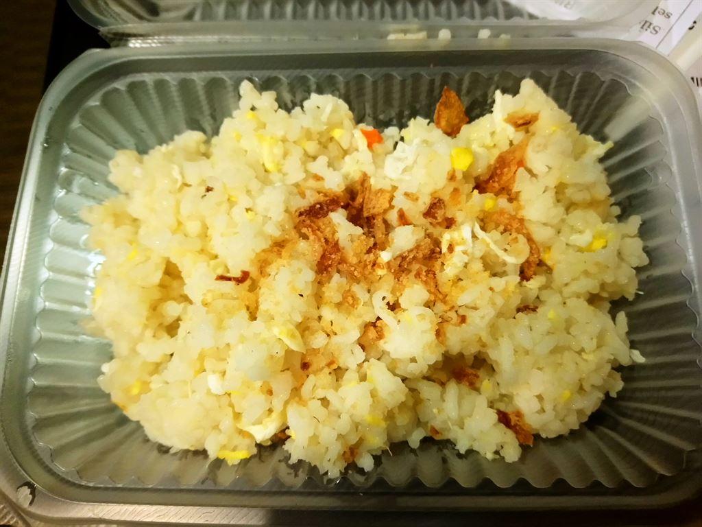 nasigoreng