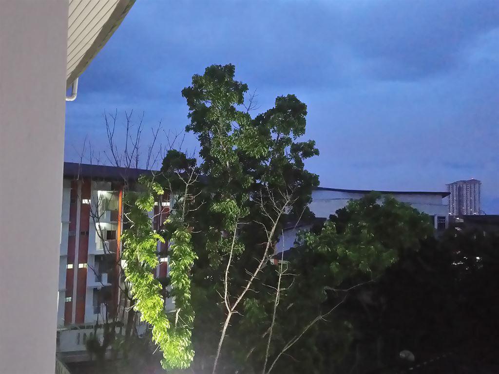 view2
