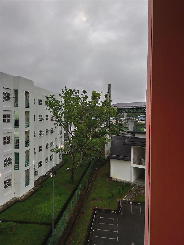 view3