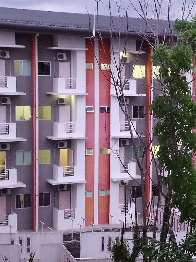 windows3
