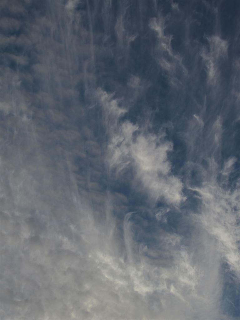 sky2