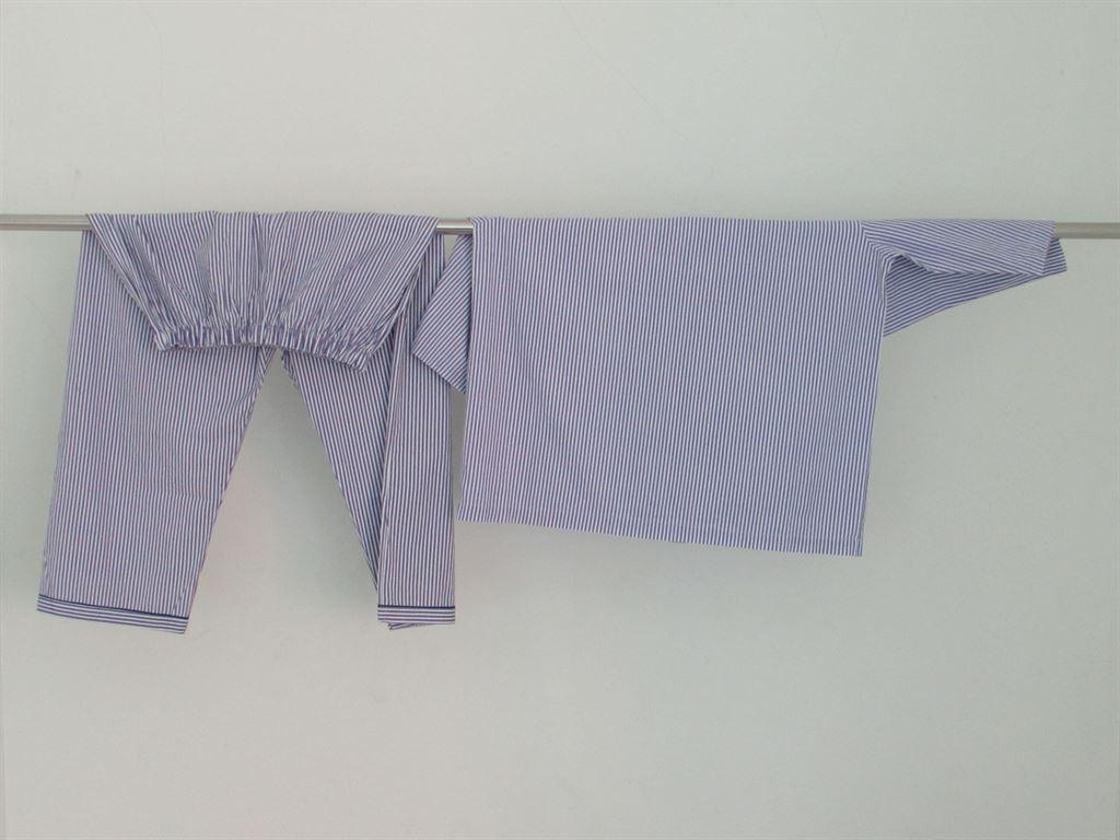 pyjamas