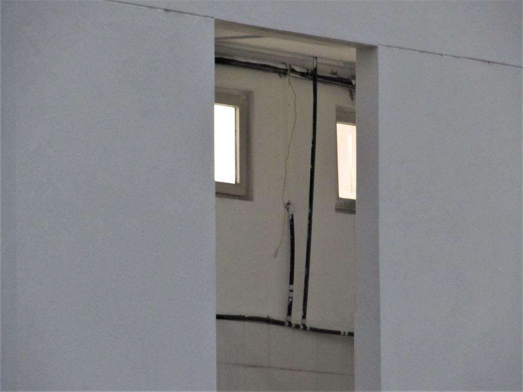 windows4