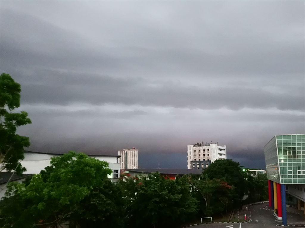 sky3