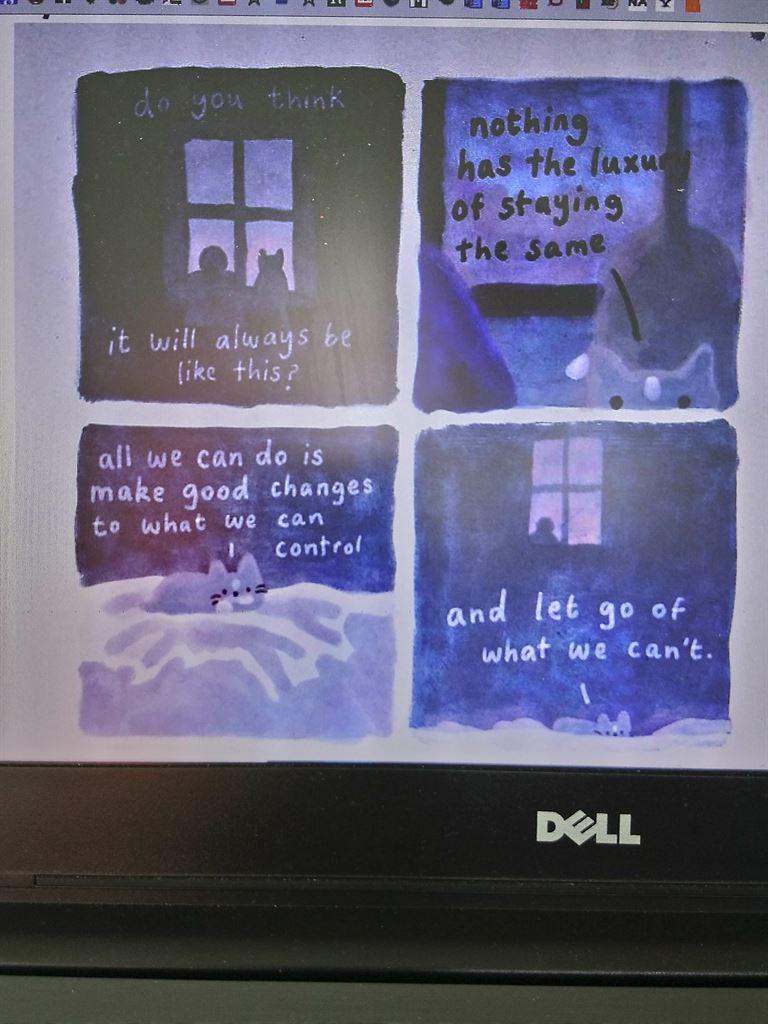 cat2